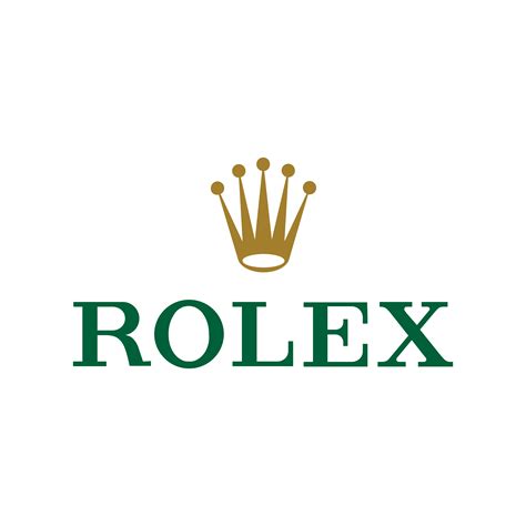 logo rolex eps|rolex watch logo.